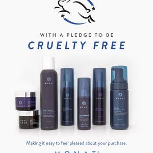 Monat sampler pack